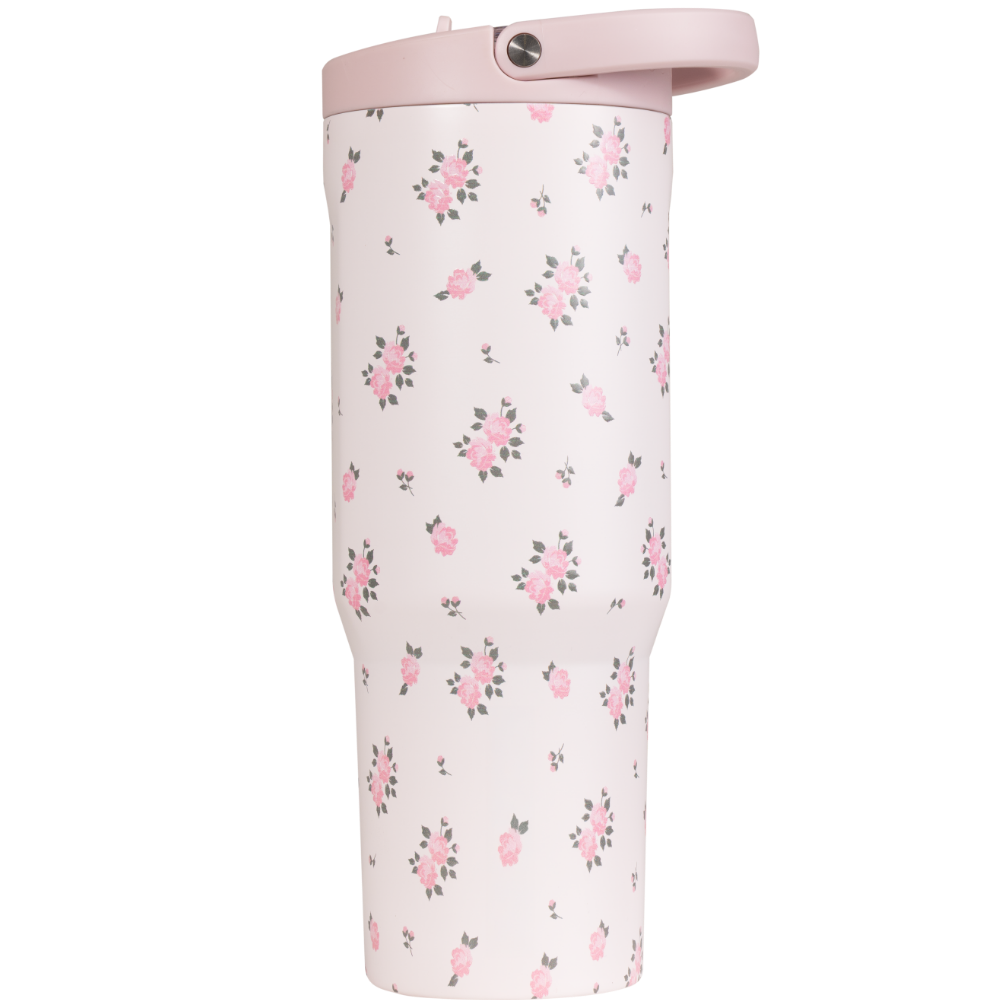 wildrose-40oz-1182ml-g6 Web-Product_Images-Sport_40-Wild_Rose-5.png