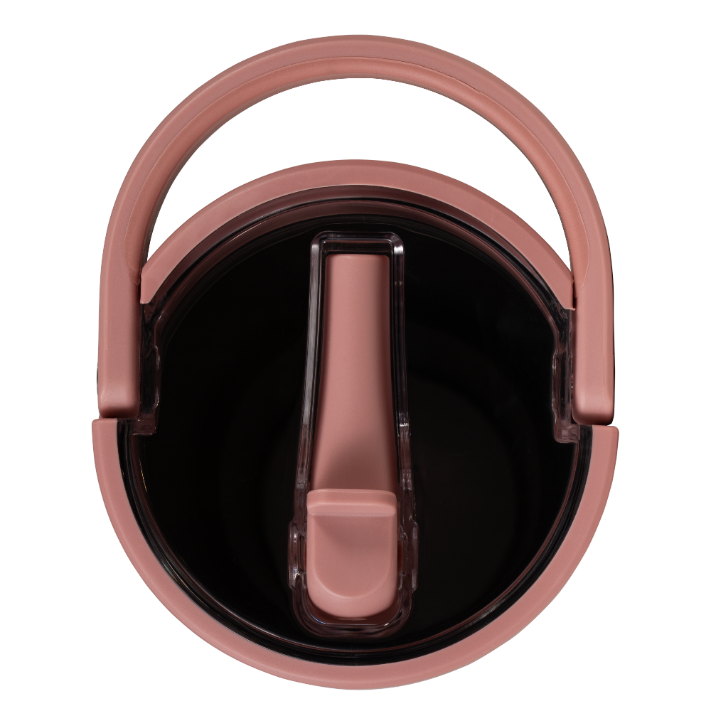 sport-lid-40oz-d5 Web-Product_Images-Sport_40-Wildflower-3.png