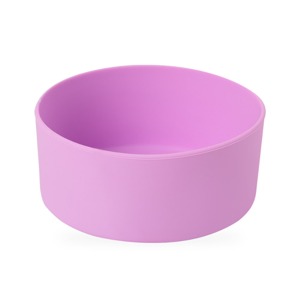 traveler-boot-40oz-d3 Web-Product_Images-Summer_Traveler_Boot-Bubblegum.png