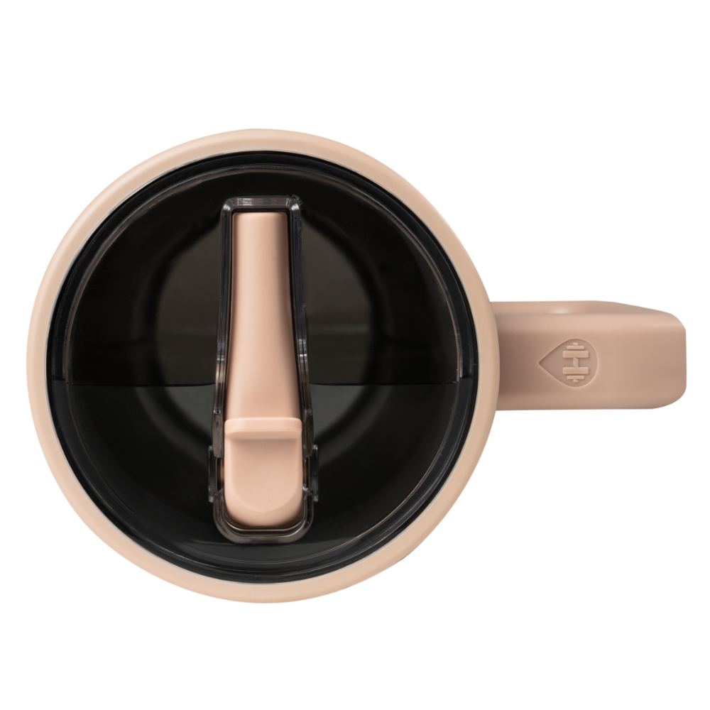traveler-lid-r0 Web-Product_Images-TRVL-Autumn_Oak-3.png