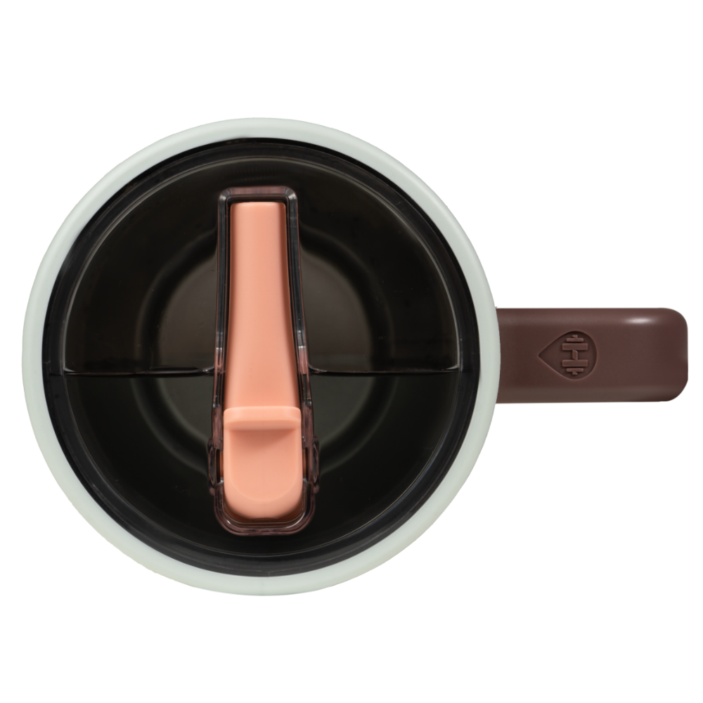 traveler-lid-40oz-t0 Web-Product_Images-TRVL-Belle-3.png