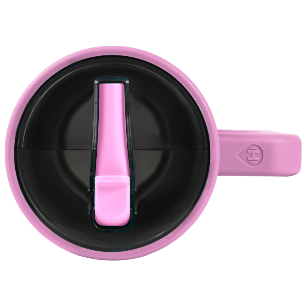 traveler-lid-20oz-s3 Web-Product_Images-TRVL-Bubblegum-3.png