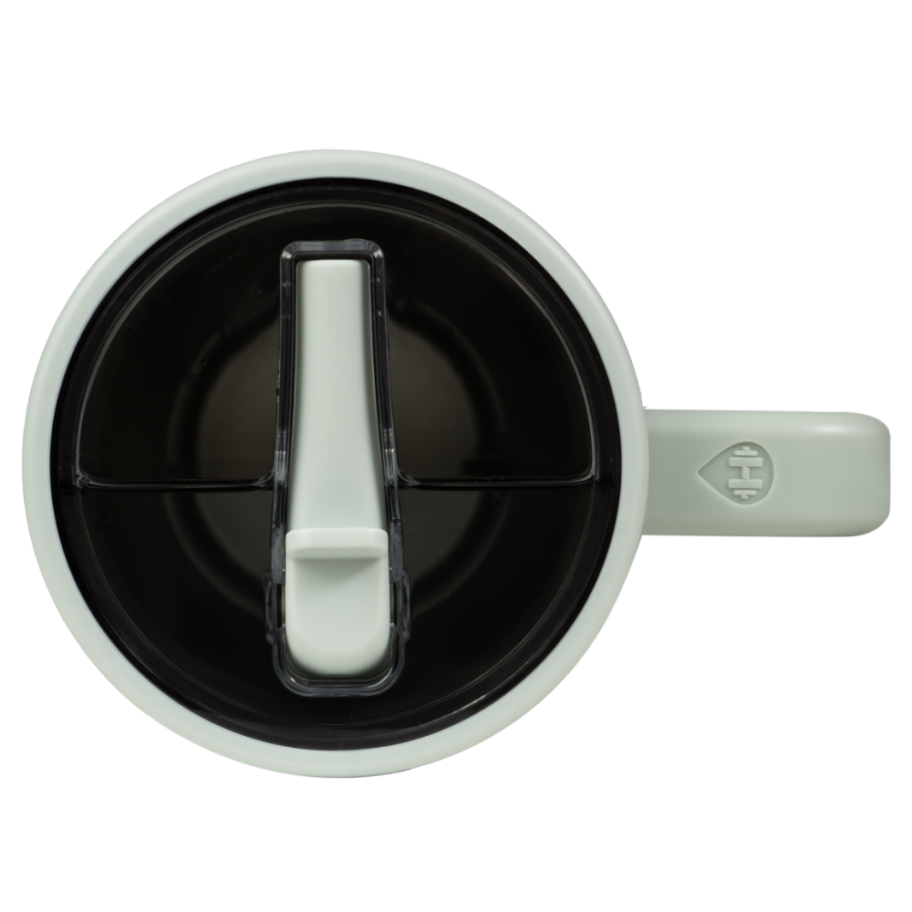 traveler-lid-r0 Web-Product_Images-TRVL-Cloud-3.png