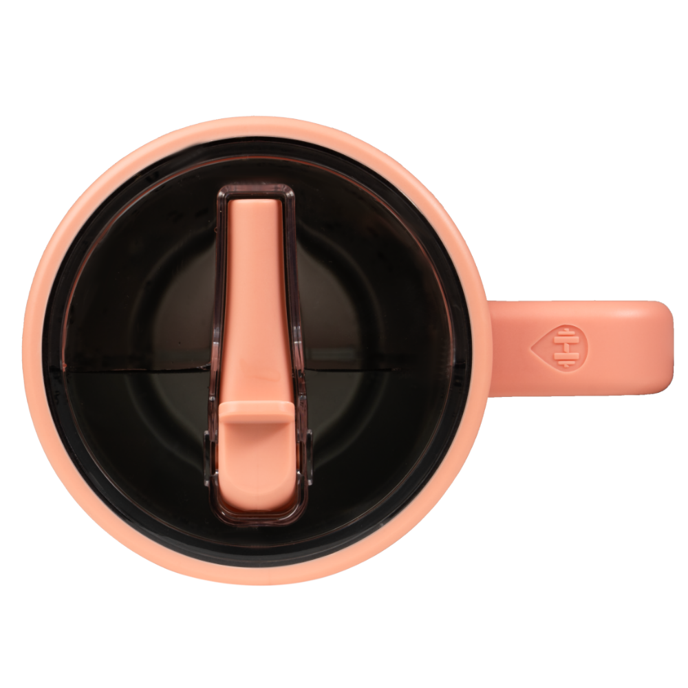 traveler-lid-r0 Web-Product_Images-TRVL-Dahlia-3.png