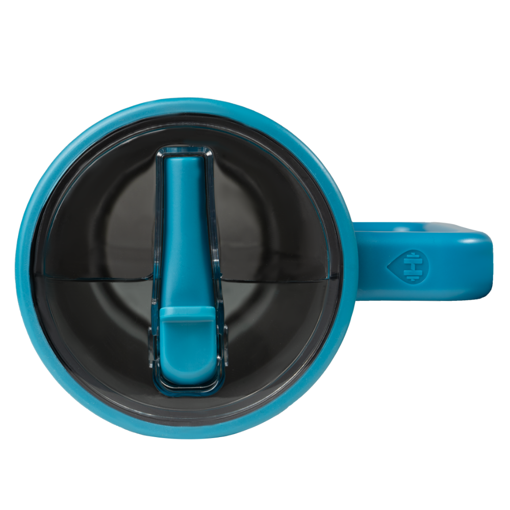 traveler-lid-r0 Web-Product_Images-TRVL-Glacier-3.png