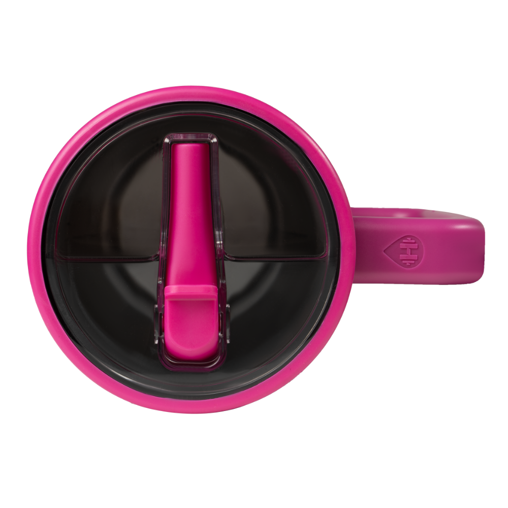 traveler-lid-r0 Web-Product_Images-TRVL-Harvest_Berry-3.png