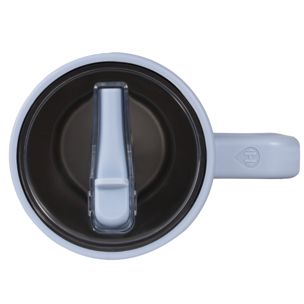 traveler-lid-40oz-t0 Web-Product_Images-TRVL-Hydrangea-3.png