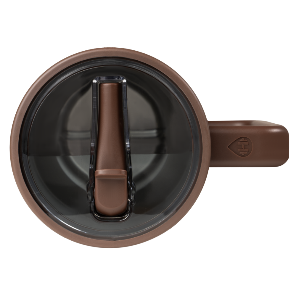 traveler-lid-40oz-t0 Web-Product_Images-TRVL-Jorri_X_Acta-3.png