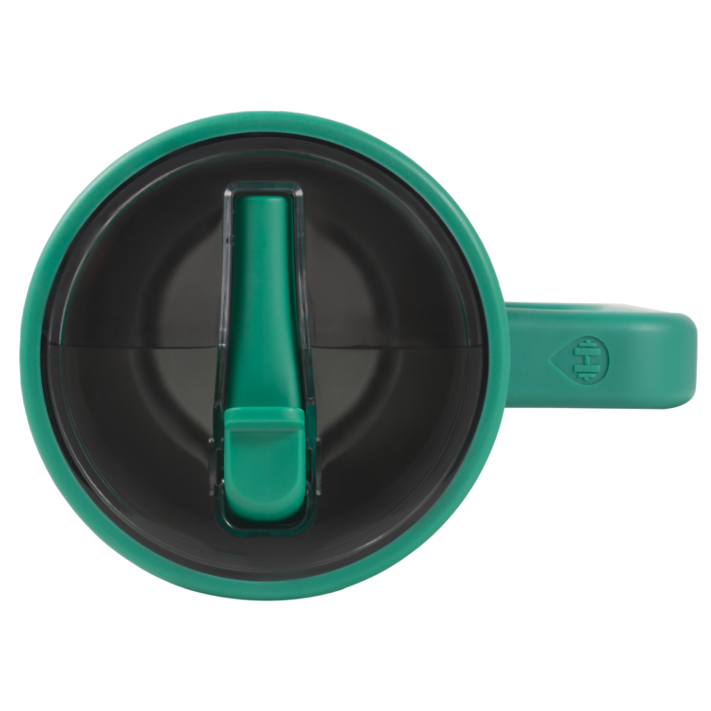 traveler-lid-r0 Web-Product_Images-TRVL-Kelly_Green-3.png