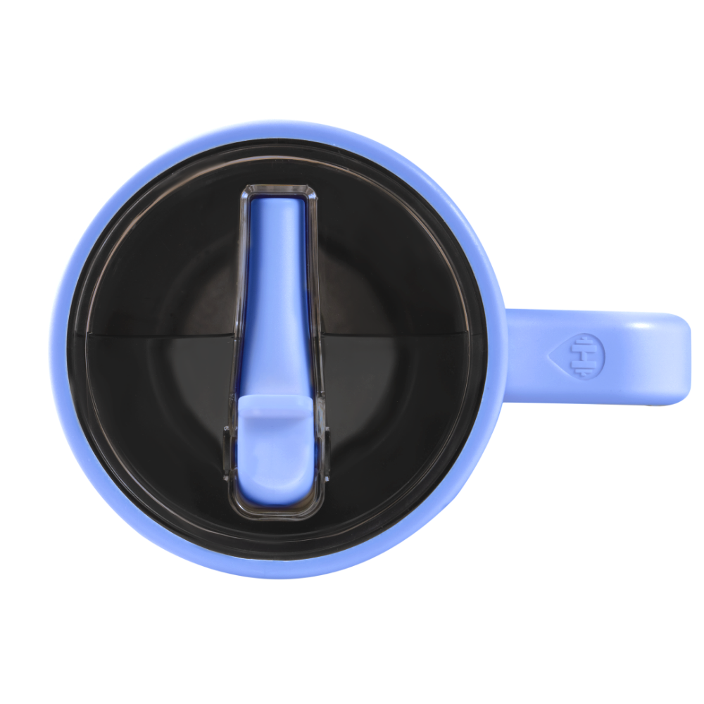 traveler-lid-40oz-t0 Web-Product_Images-TRVL-Light_Blue-3.png