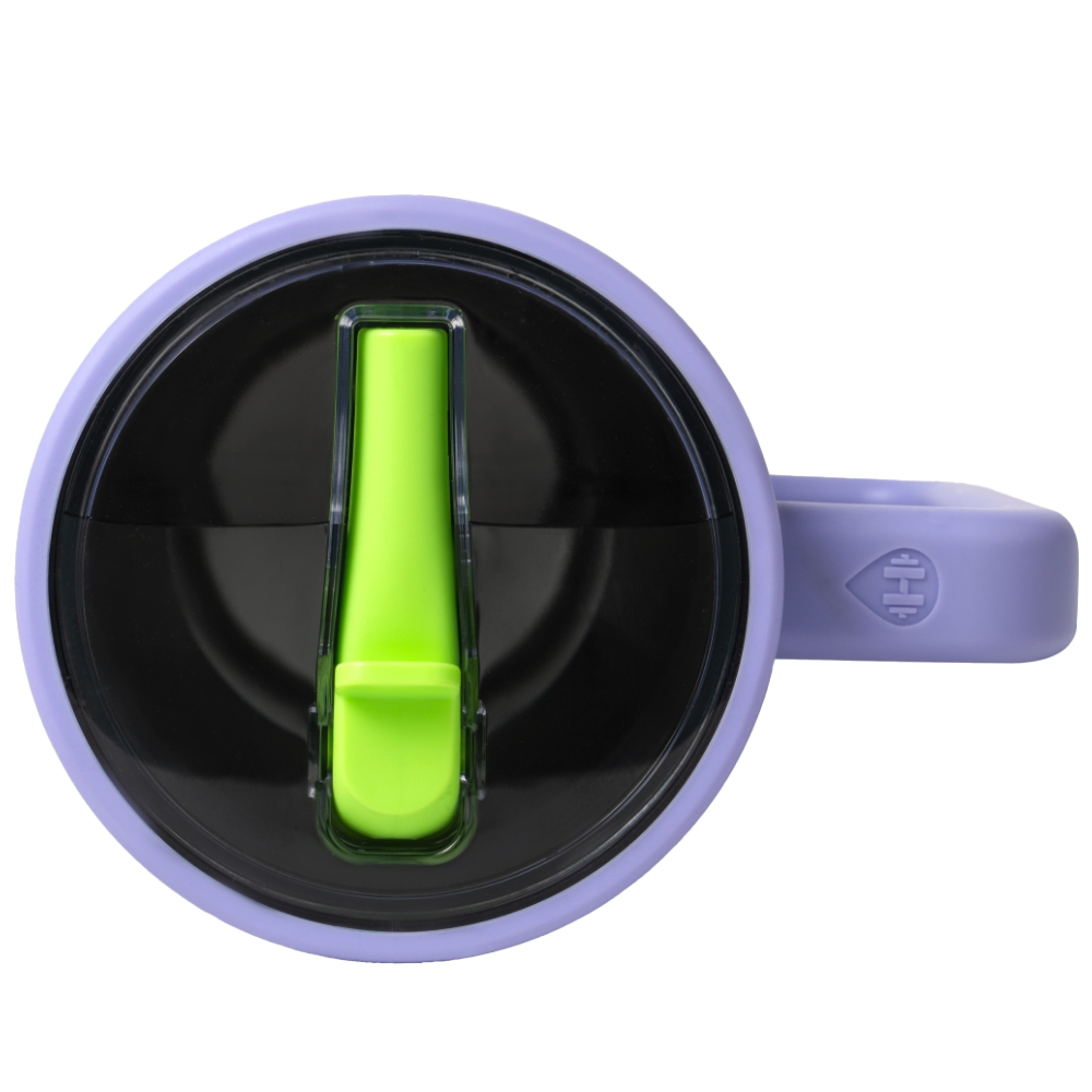 traveler-lid-r0 Web-Product_Images-TRVL-Lime_Rickey-3.png