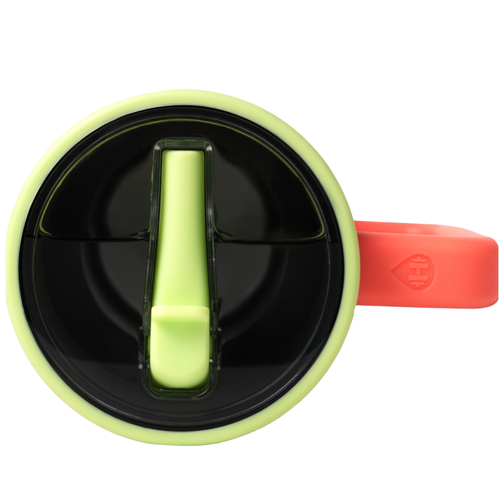 traveler-lid-r0 Web-Product_Images-TRVL-Orchid-3.png