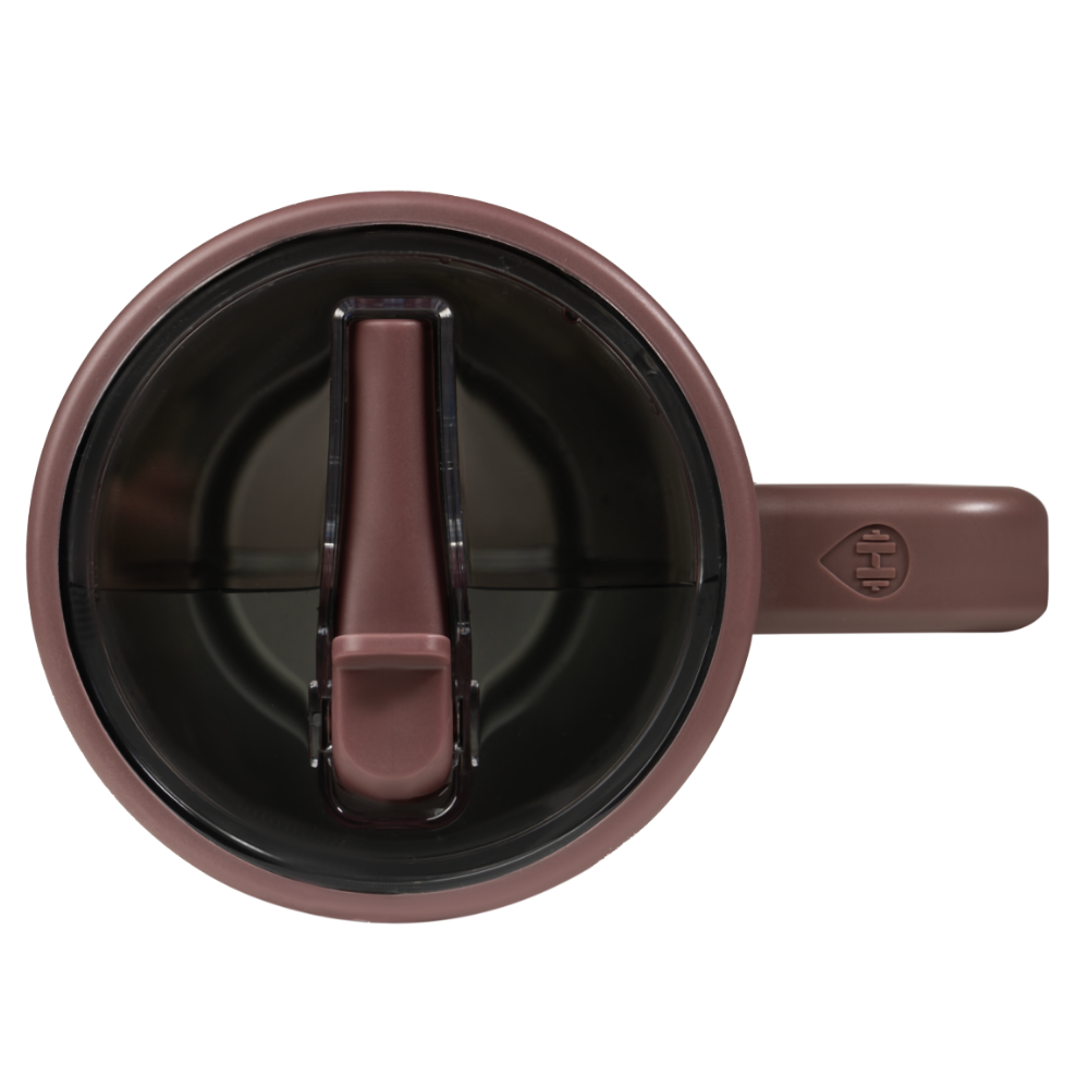 traveler-lid-r0 Web-Product_Images-TRVL-Pecan-3.png