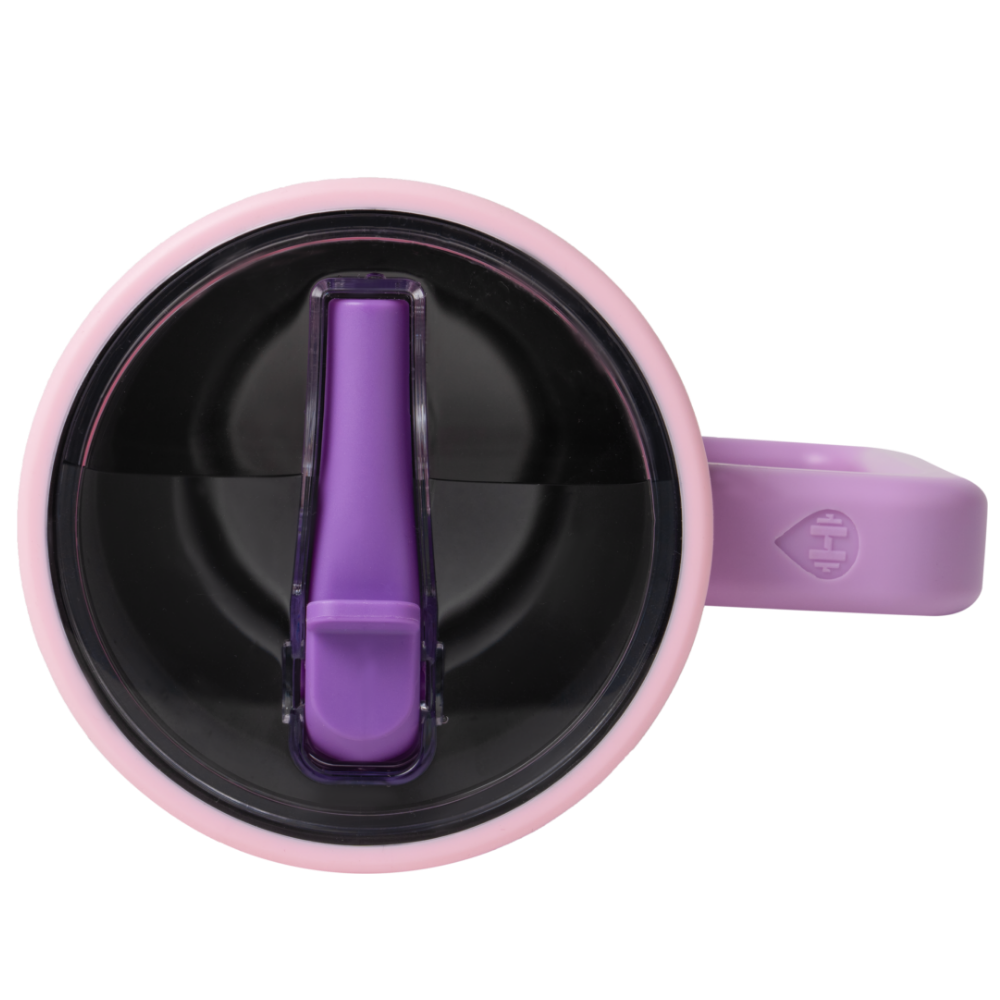 traveler-lid-r0 Web-Product_Images-TRVL-Pink_Sugar-3.png
