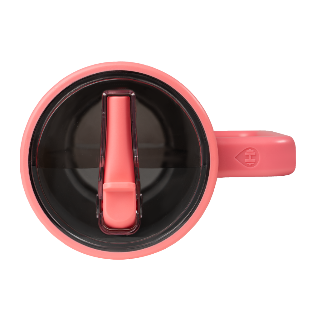 traveler-lid-20oz-s3 Web-Product_Images-TRVL-Salmon-3.png
