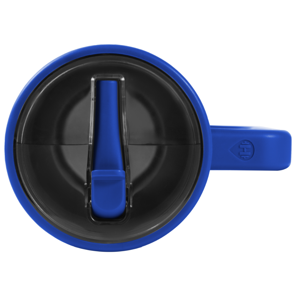 traveler-lid-32oz-s8 Web-Product_Images-TRVL-Sapphire-3.png