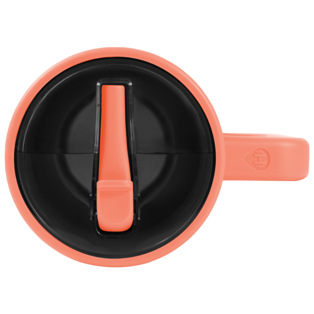 traveler-lid-r0 Web-Product_Images-TRVL-Summer_Peach-3.png