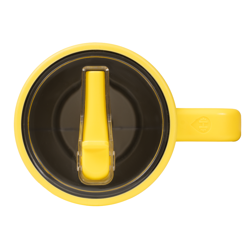 traveler-lid-r0 Web-Product_Images-TRVL32-Main_Squeeze-3_73f7a13f-763b-447c-90e0-dec454903ffd.png