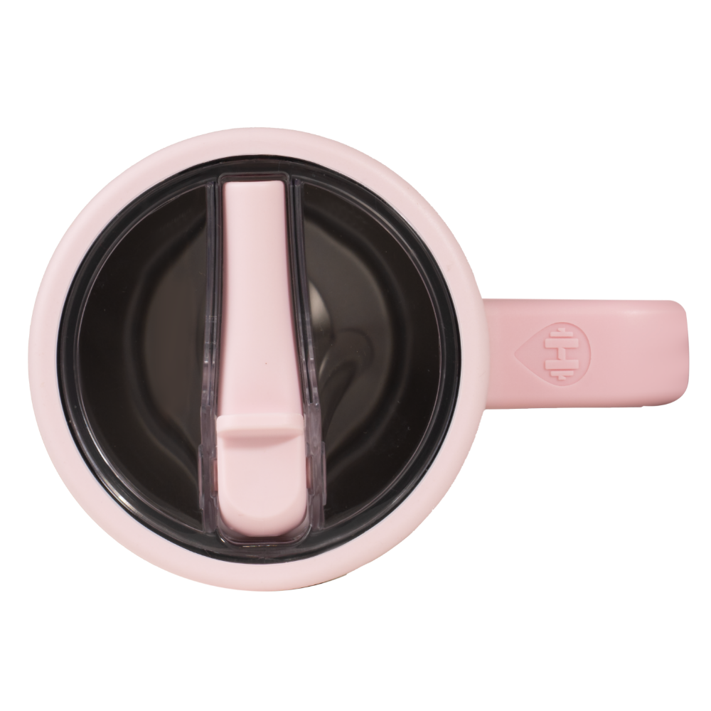 traveler-lid-r0 Web-Product_Images-TRVL_20-Bows-3_0efc5230-dbed-4cf7-aa6c-bcac07cc5b1e.png