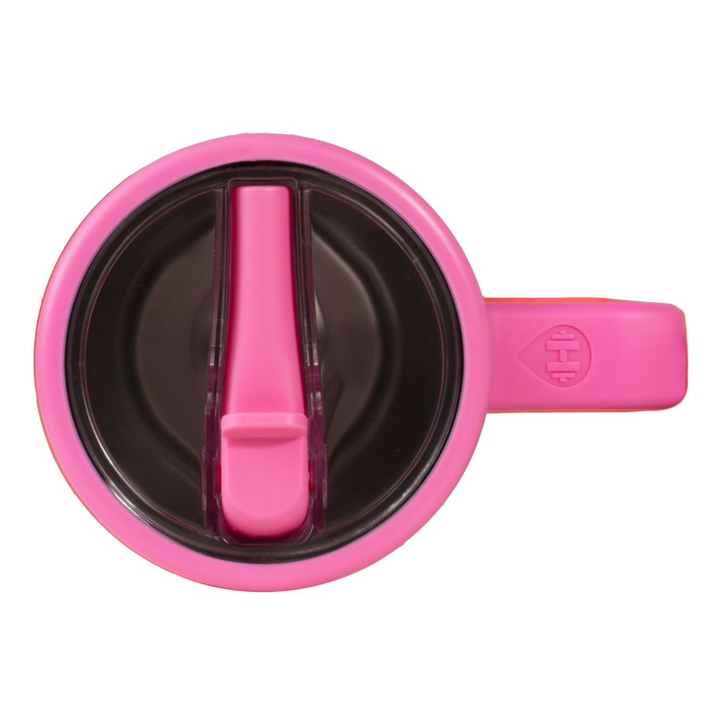 traveler-lid-r0 Web-Product_Images-TRVL_20-Cowgirl-3_f753d207-ab7c-4e20-bc51-518d9088dab8.png