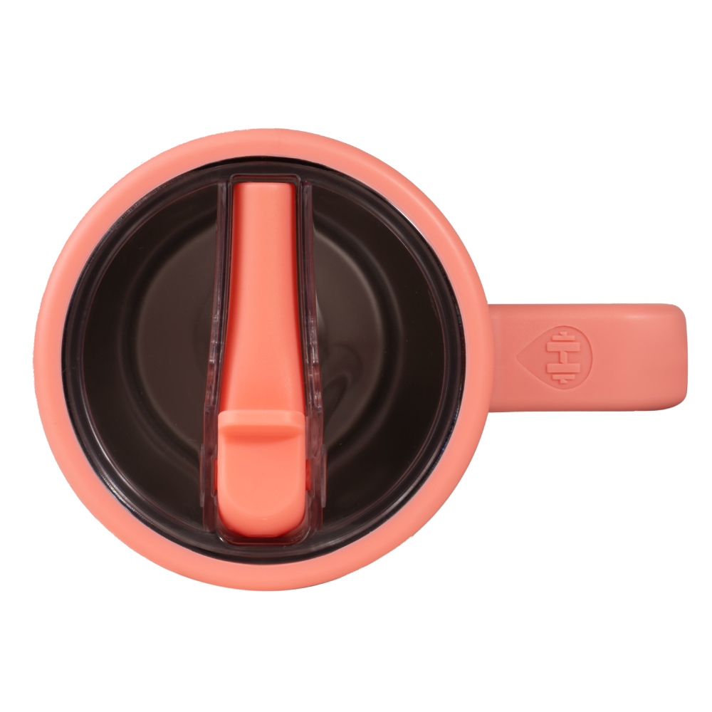 traveler-lid-r0 Web-Product_Images-TRVL_20-Daisy_Checkers-3_12656dd1-dfeb-4615-a8c2-55742dabc533.png