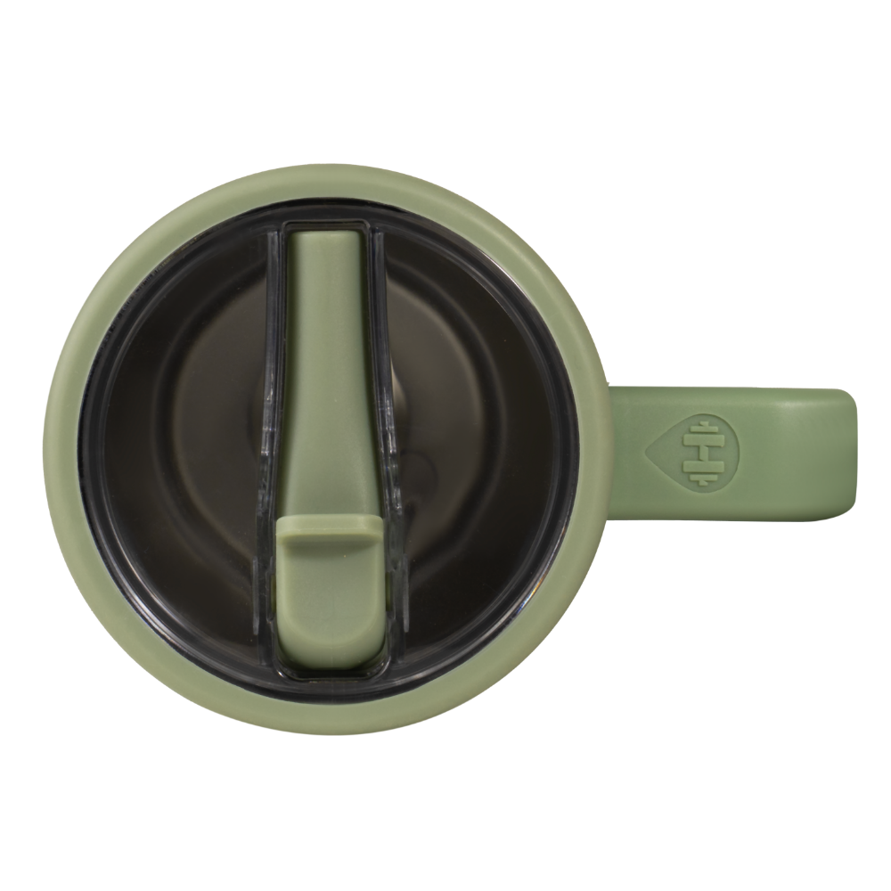 traveler-lid-r0 Web-Product_Images-TRVL_20-Dinosaur-3_b763ea1b-a731-4ce2-b8cc-008db3a907cc.png