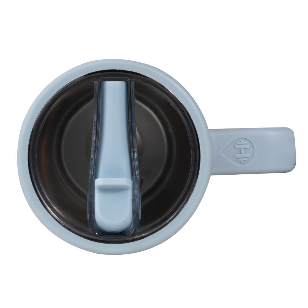 traveler-lid-20oz-s3 Web-Product_Images-TRVL_20-Sports-3_9a9a145b-05ff-4980-863a-36a6bff94b4d.png