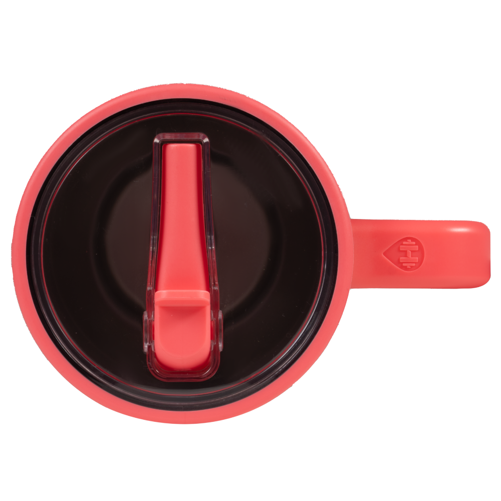 traveler-lid-32oz-s8 Web-Product_Images-TRVL_32-Farmers_Market-3.png