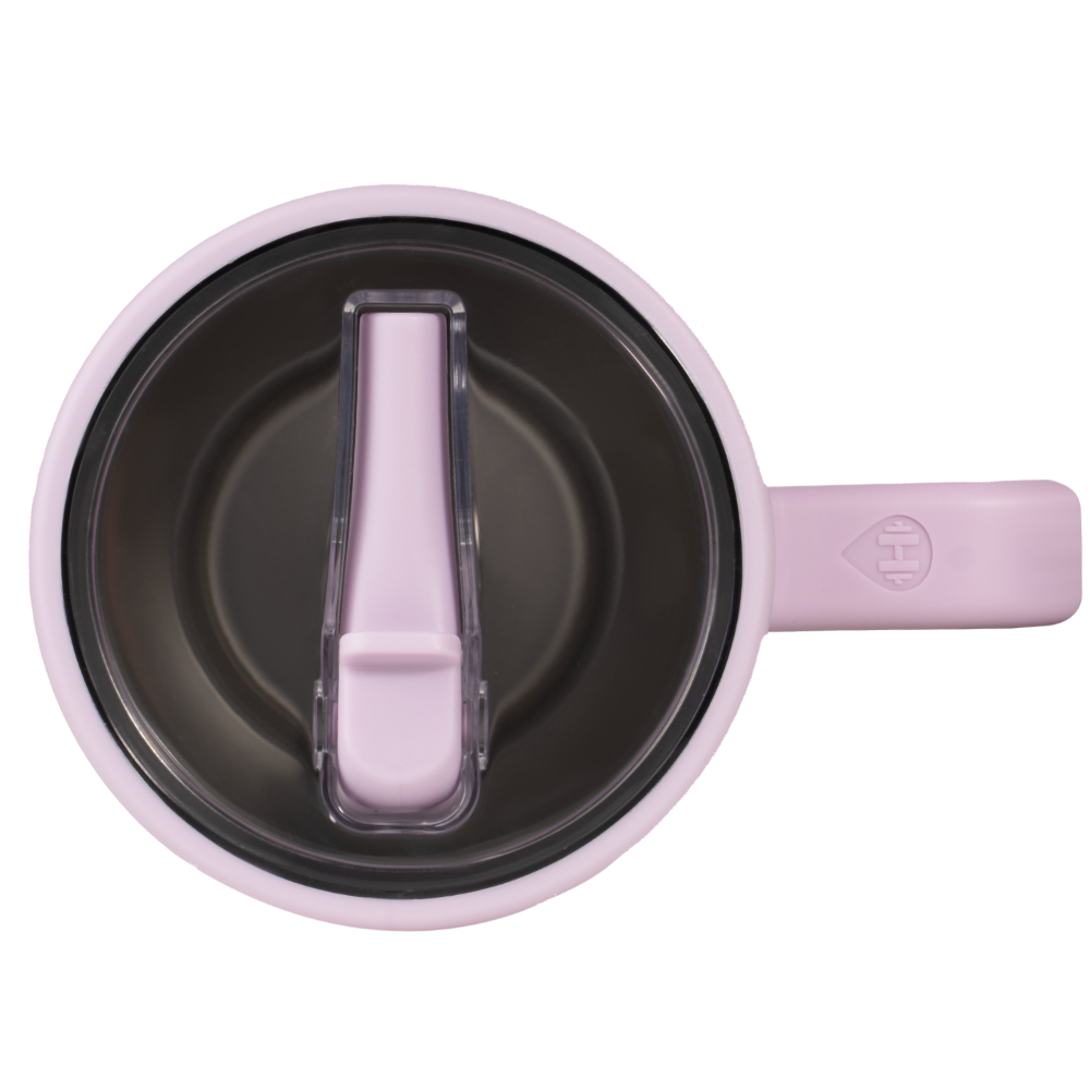 traveler-lid-32oz-s8 Web-Product_Images-TRVL_32-Iris-3.png
