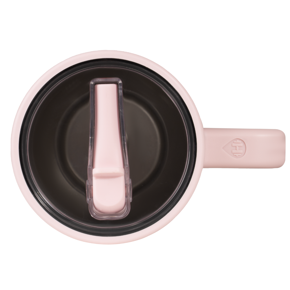 traveler-lid-r0 Web-Product_Images-TRVL_32-Wild_Rose-3.png