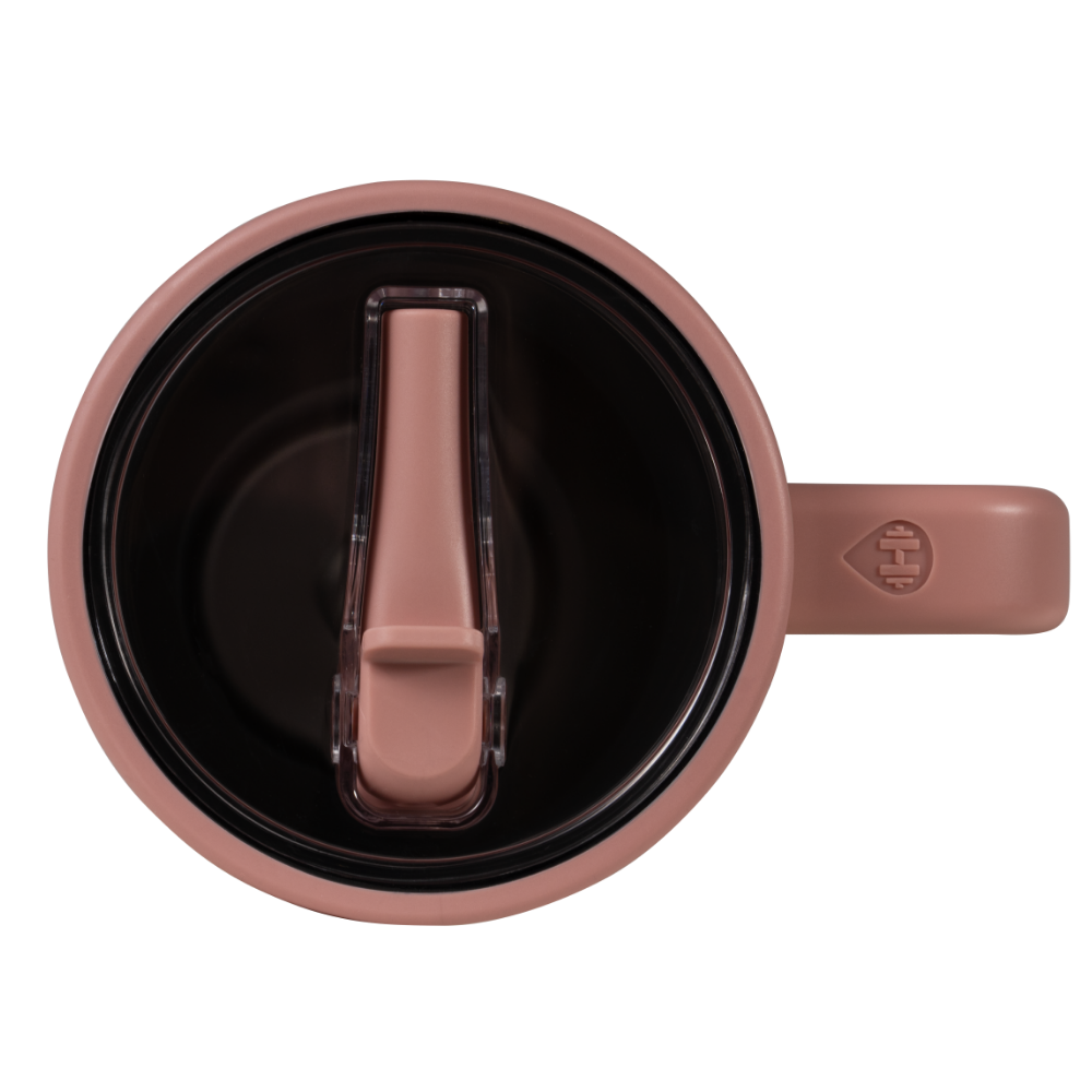 traveler-lid-32oz-s8 Web-Product_Images-TRVL_32-Wildflower-3.png