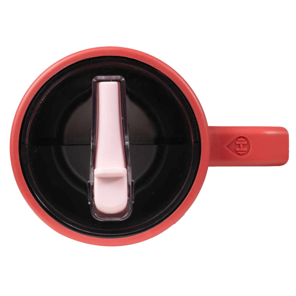 traveler-lid-32oz-s8 Web-Product_Images-TRVL_32-XOXO-3.png