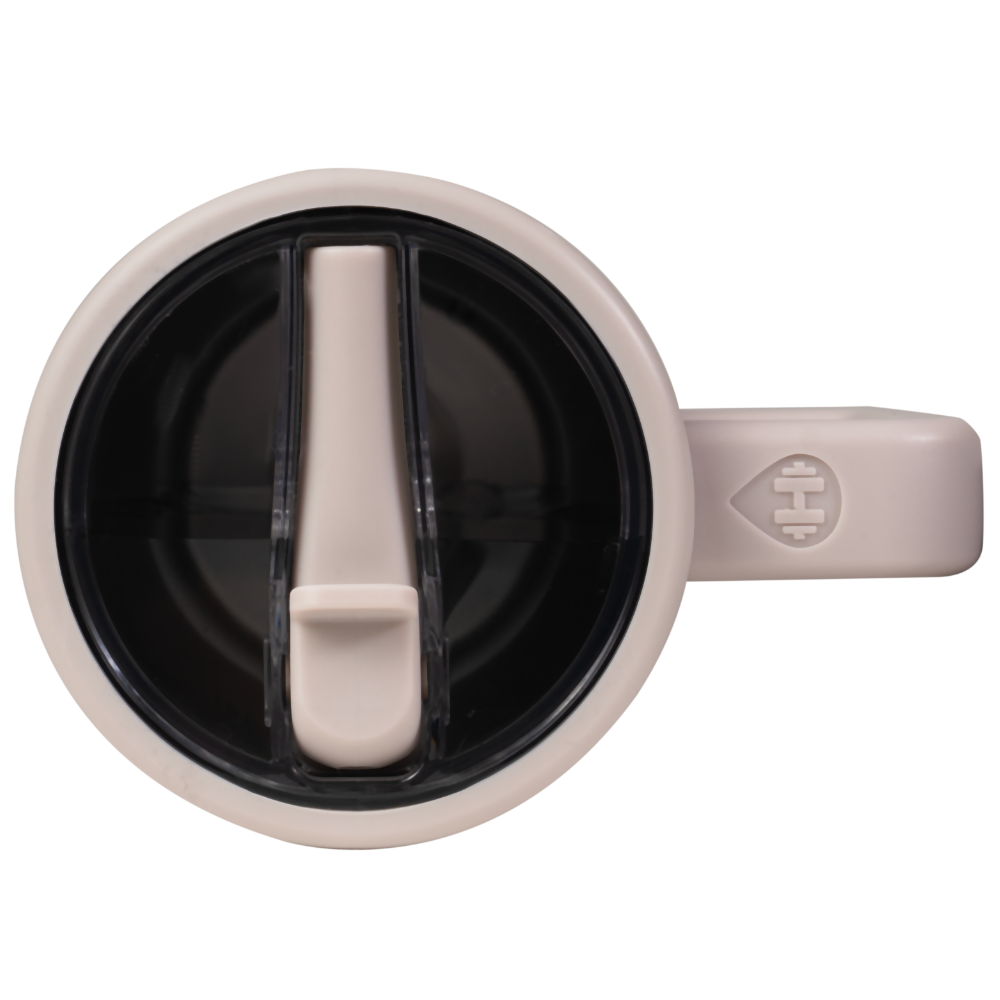 traveler-lid-r0 Web-Product_Images-TRVL_40-Camo-3.png