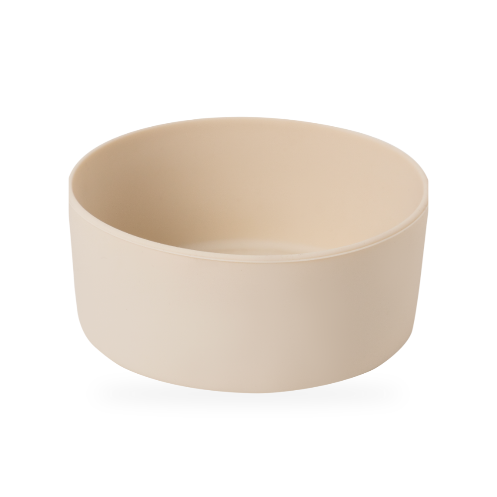 traveler-boot-40oz-d3 Web-Product_Images-Traveler_Boot-Cream.png