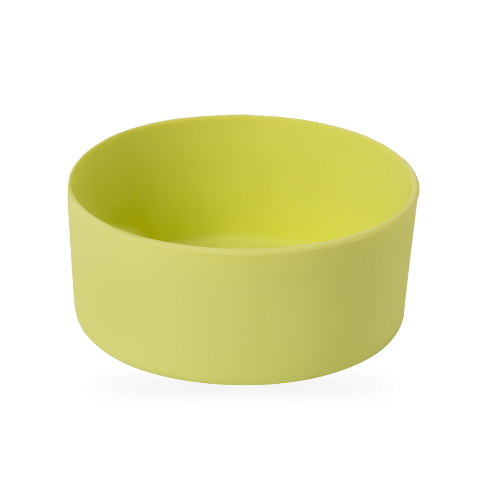 traveler-boot-40oz-d3 Web-Product_Images-Traveler_Boot-Honeydew.png