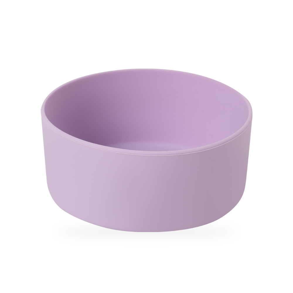 traveler-boot-40oz-d3 Web-Product_Images-Traveler_Boot-Lilac.png