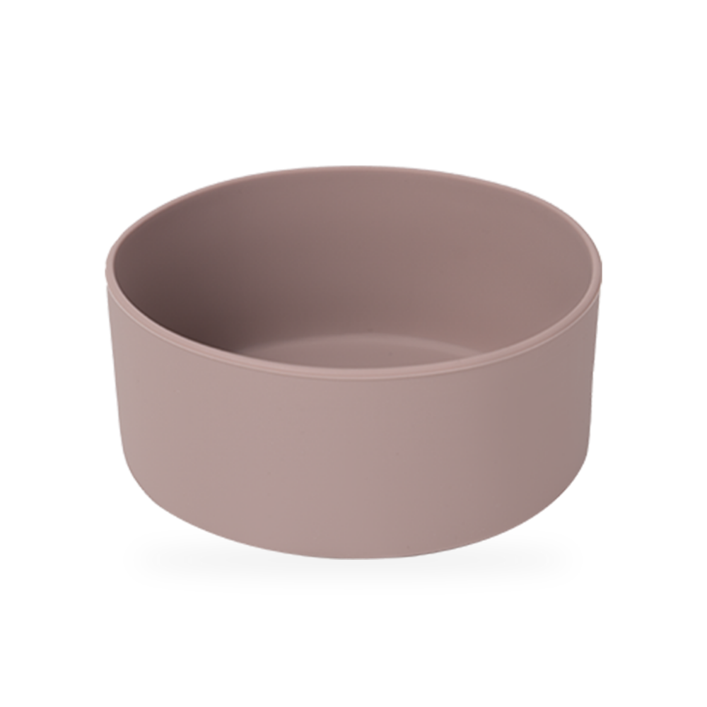 traveler-boot-40oz-d3 Web-Product_Images-Traveler_Boot-Mauve.png