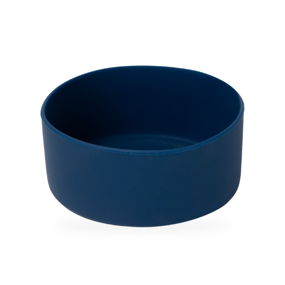 traveler-boot-40oz-d3 Web-Product_Images-Traveler_Boot-Navy.png