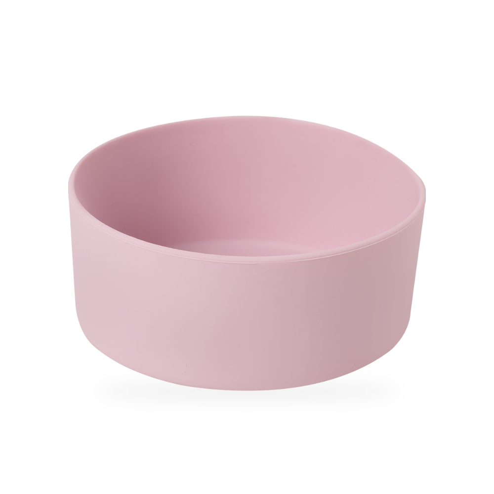 traveler-boot-40oz-d3 Web-Product_Images-Traveler_Boot-Pink_Sand.png