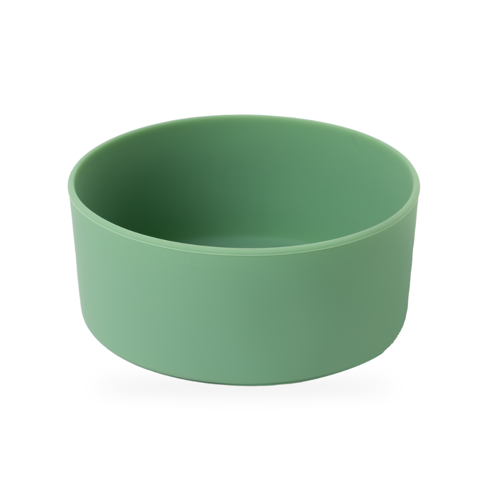 traveler-boot-40oz-d3 Web-Product_Images-Traveler_Boot-Sage.png