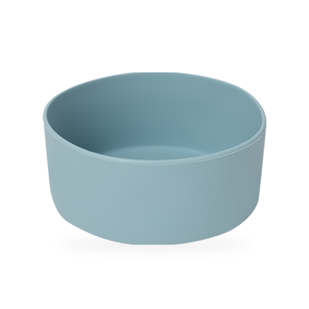 traveler-boot-40oz-d3 Web-Product_Images-Traveler_Boot-Teal.png