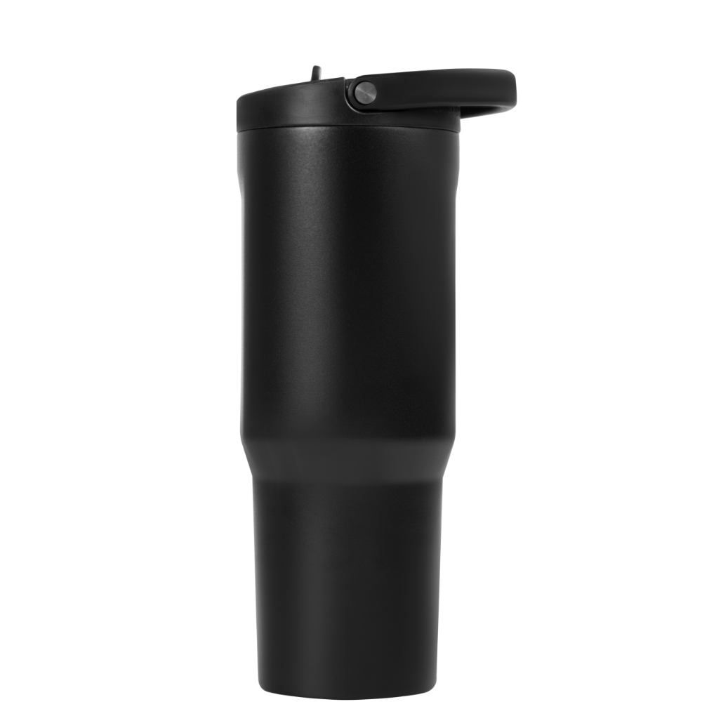 black-32oz-946ml-u7 Web-Product_Images-sport_32oz-Black_-_Back.png