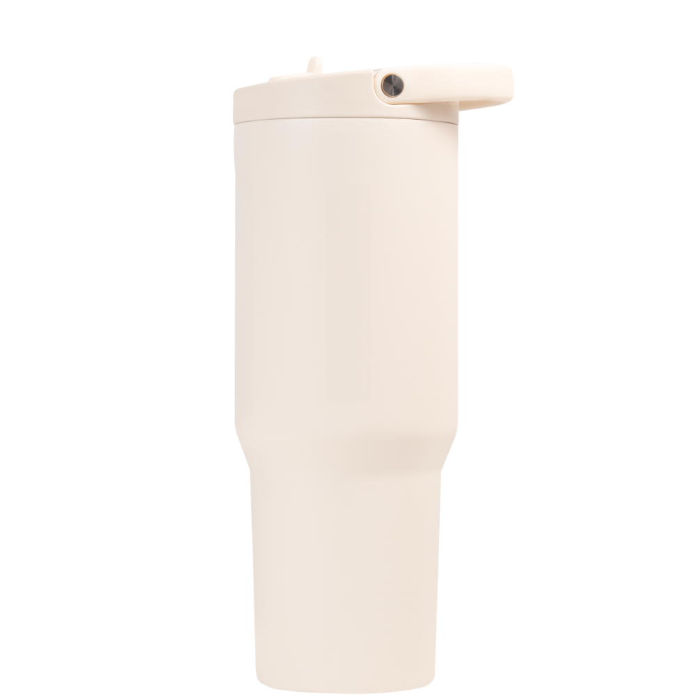 cream-32oz-946ml-w9 Web-Product_Images-sport_32oz-Cream_-_Back.png