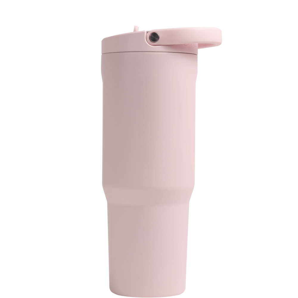 pink-sand-32oz-946ml-c4 Web-Product_Images-sport_32oz-Pink_Sand_-_Back.png