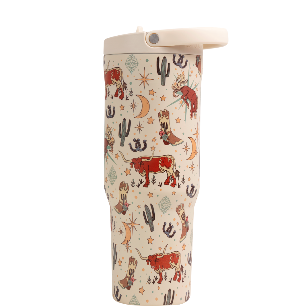 rodeo-32oz-946ml-k1 Web-Product_Images-sport_32oz-Rodeo-Back.png
