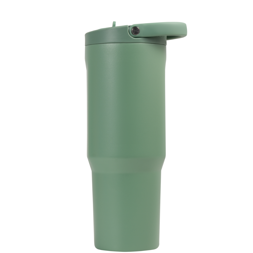 sage-32oz-946ml-o1 Web-Product_Images-sport_32oz-Sage_-_Back.png