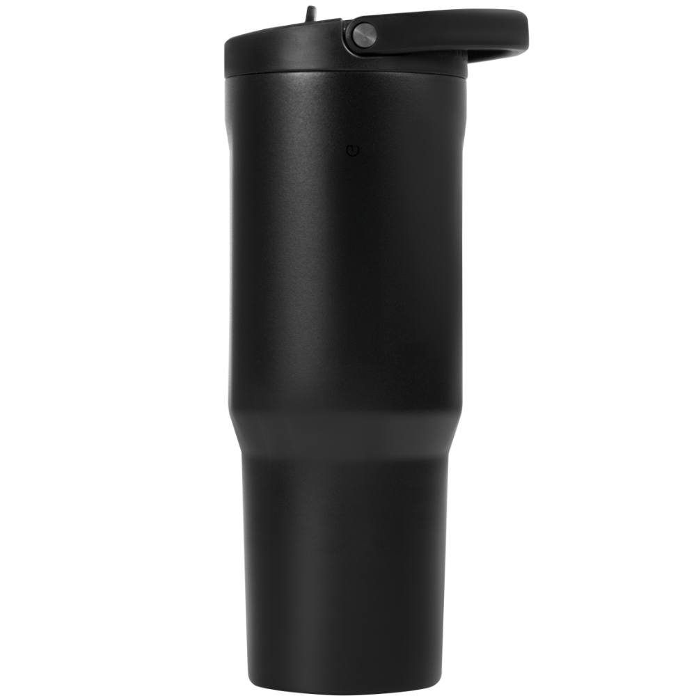 black-40oz-1182ml-d2 Web-Product_Images-sport_40-Black-5.png