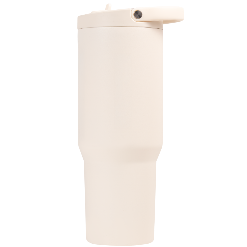 cream-40oz-1182ml-b2 Web-Product_Images-sport_40-Cream-5_8ff7cfdd-d99f-4b1c-b65d-3429e9692a53.png