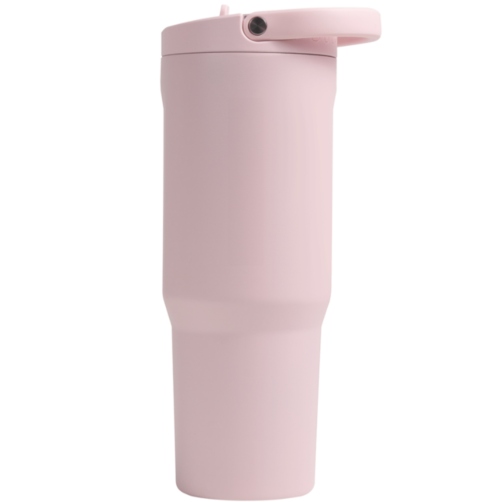 pink-sand-40oz-1182ml-m9 Web-Product_Images-sport_40-Pink_Sand-5.png