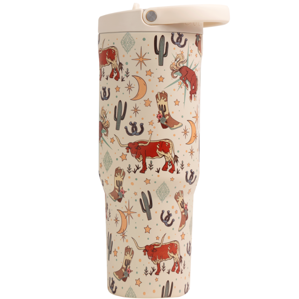 rodeo-40oz-1182ml-o2 Web-Product_Images-sport_40-Rodeo-5.png